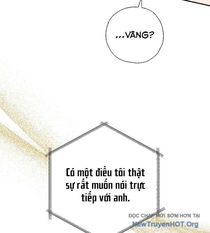 Kẻ Thống Trị Kịch Bản Chapter 37 - 82