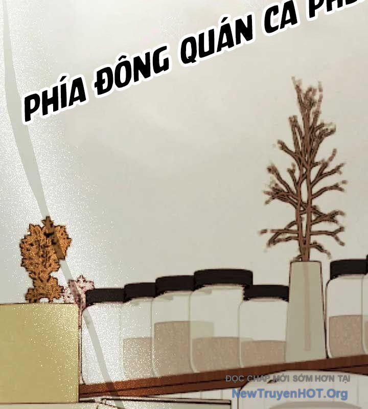 Kẻ Thống Trị Kịch Bản Chapter 37 - 84