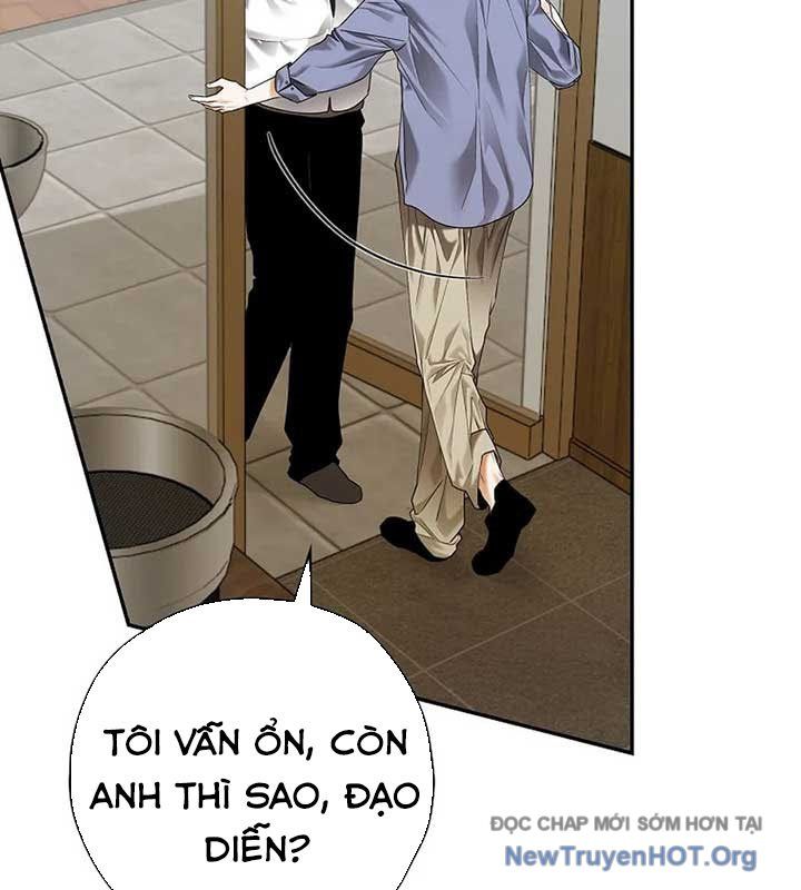 Kẻ Thống Trị Kịch Bản Chapter 37 - 87