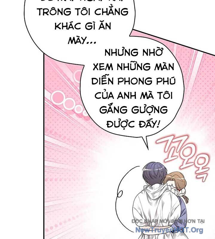 Kẻ Thống Trị Kịch Bản Chapter 37 - 89