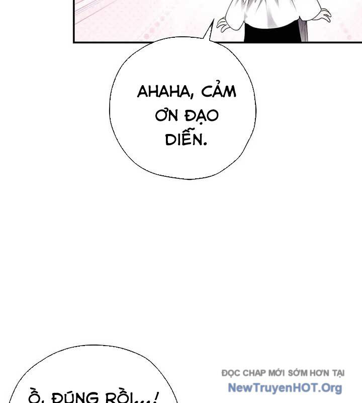 Kẻ Thống Trị Kịch Bản Chapter 37 - 90