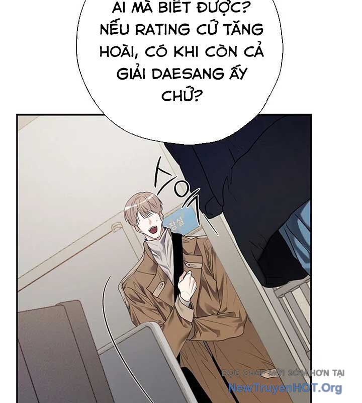 Kẻ Thống Trị Kịch Bản Chapter 37 - 10