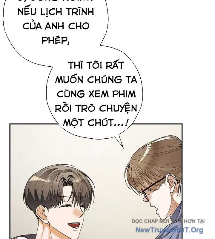 Kẻ Thống Trị Kịch Bản Chapter 37 - 91