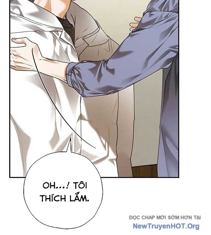 Kẻ Thống Trị Kịch Bản Chapter 37 - 92