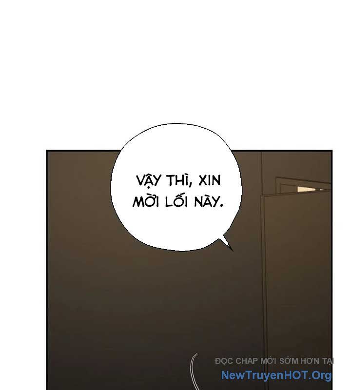 Kẻ Thống Trị Kịch Bản Chapter 37 - 93
