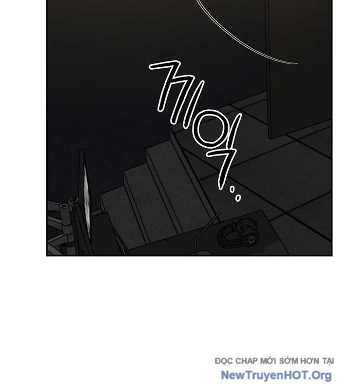 Kẻ Thống Trị Kịch Bản Chapter 37 - 94
