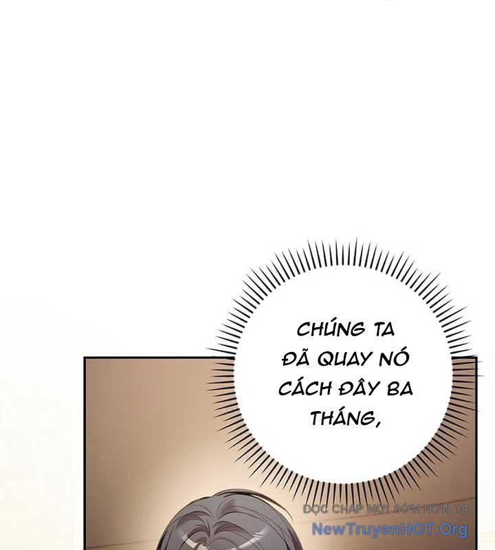 Kẻ Thống Trị Kịch Bản Chapter 37 - 97