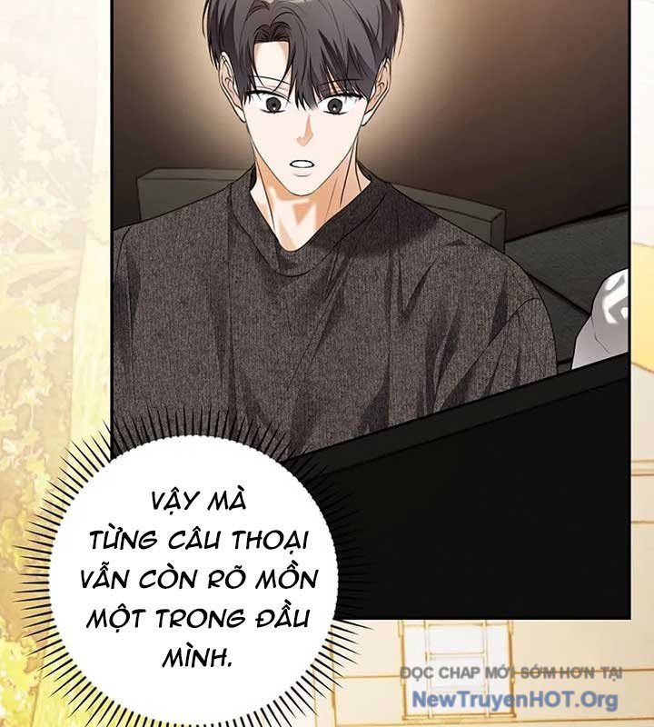 Kẻ Thống Trị Kịch Bản Chapter 37 - 98
