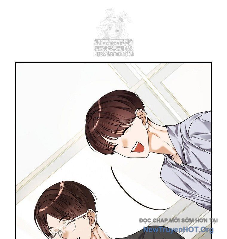 Kẻ Thống Trị Kịch Bản Chapter 39 - 11