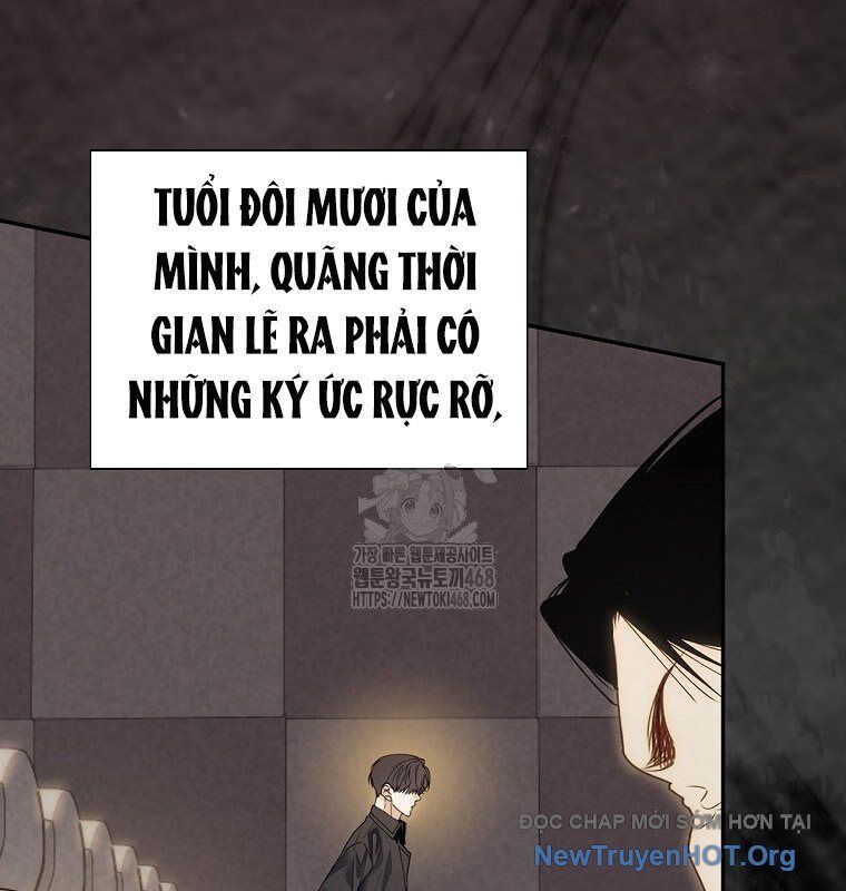 Kẻ Thống Trị Kịch Bản Chapter 39 - 101