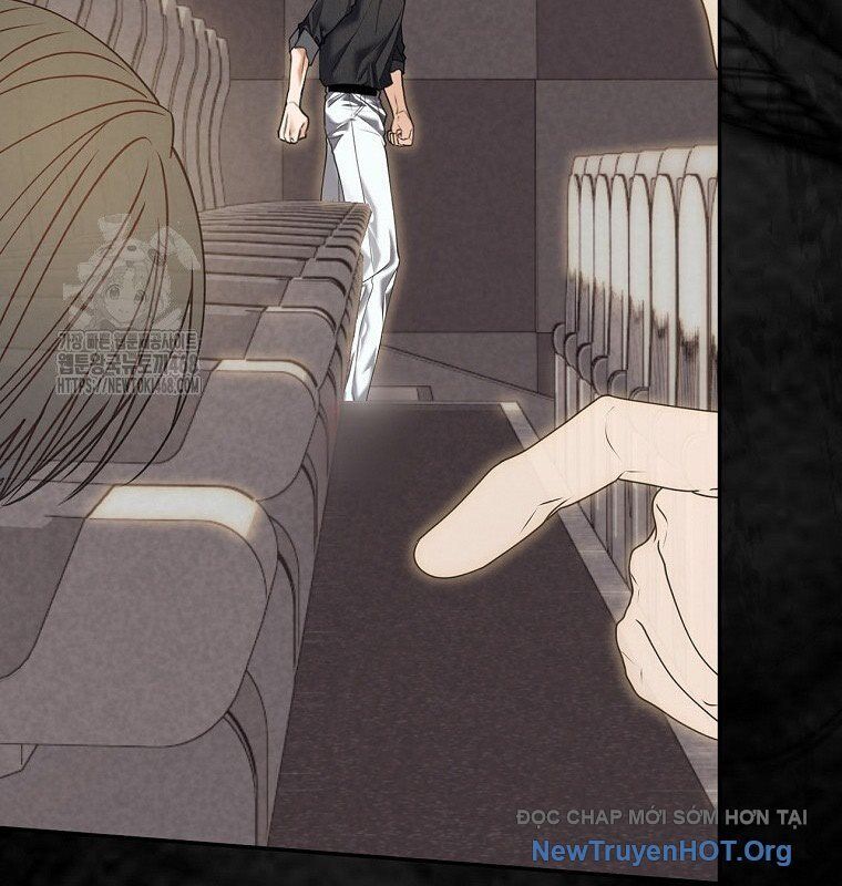 Kẻ Thống Trị Kịch Bản Chapter 39 - 102