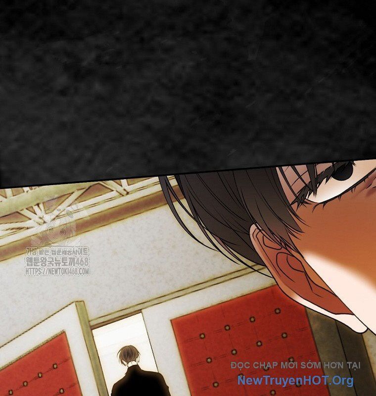 Kẻ Thống Trị Kịch Bản Chapter 39 - 103