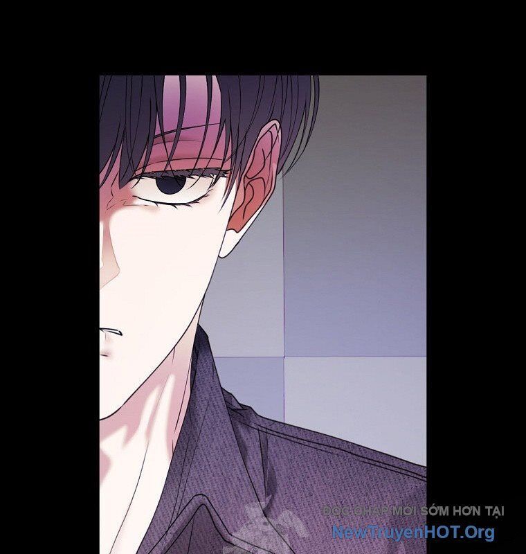Kẻ Thống Trị Kịch Bản Chapter 39 - 108