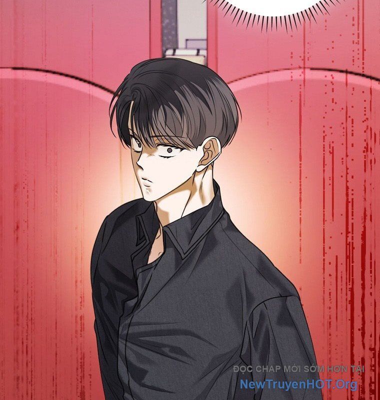 Kẻ Thống Trị Kịch Bản Chapter 39 - 110