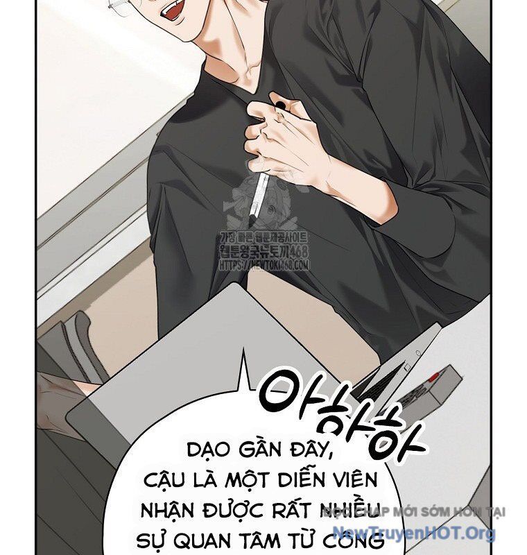 Kẻ Thống Trị Kịch Bản Chapter 39 - 12