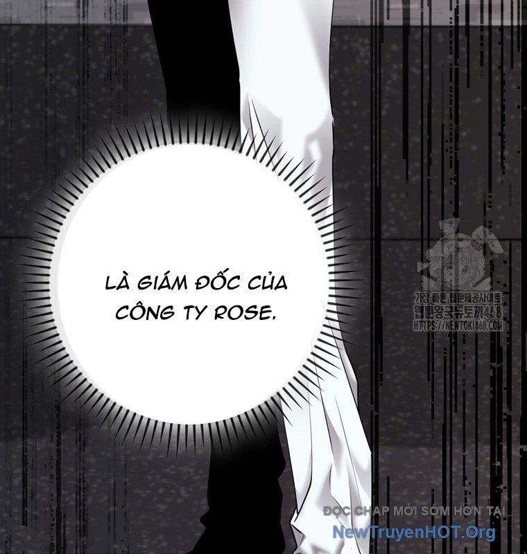 Kẻ Thống Trị Kịch Bản Chapter 39 - 112