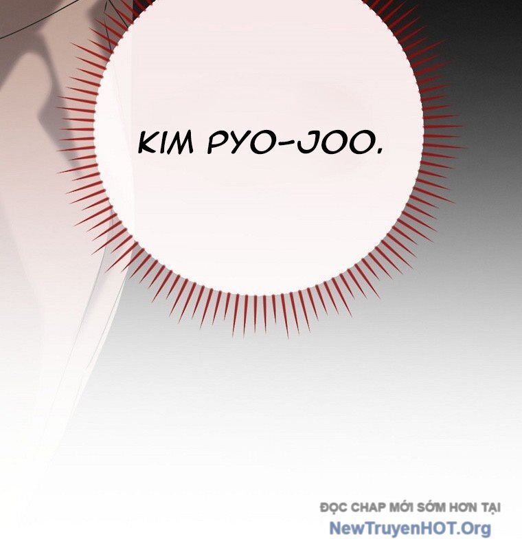 Kẻ Thống Trị Kịch Bản Chapter 39 - 115