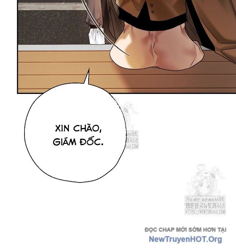 Kẻ Thống Trị Kịch Bản Chapter 39 - 117