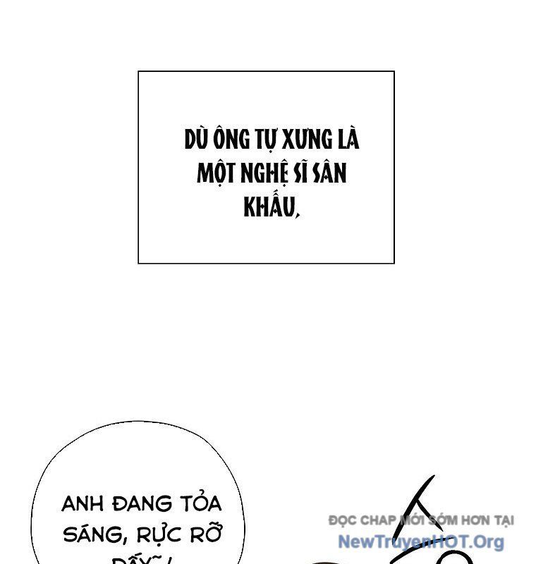 Kẻ Thống Trị Kịch Bản Chapter 39 - 118