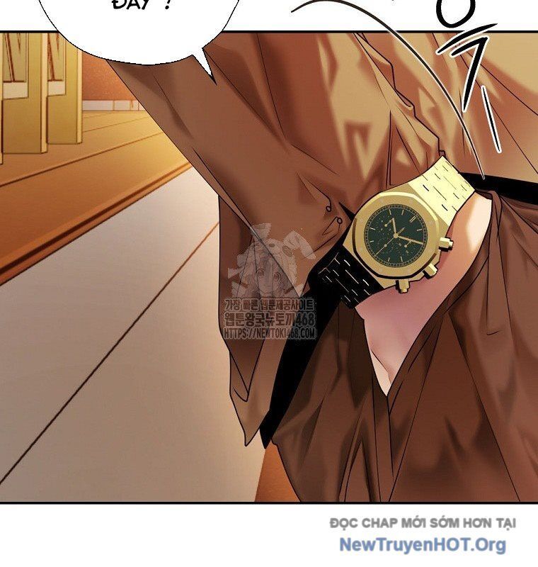 Kẻ Thống Trị Kịch Bản Chapter 39 - 119