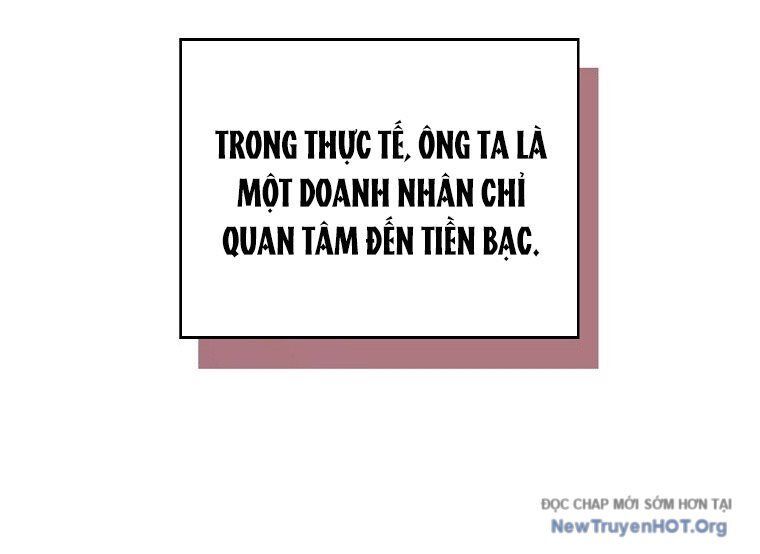 Kẻ Thống Trị Kịch Bản Chapter 39 - 120