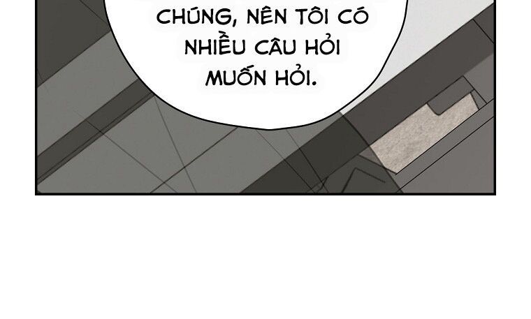 Kẻ Thống Trị Kịch Bản Chapter 39 - 13