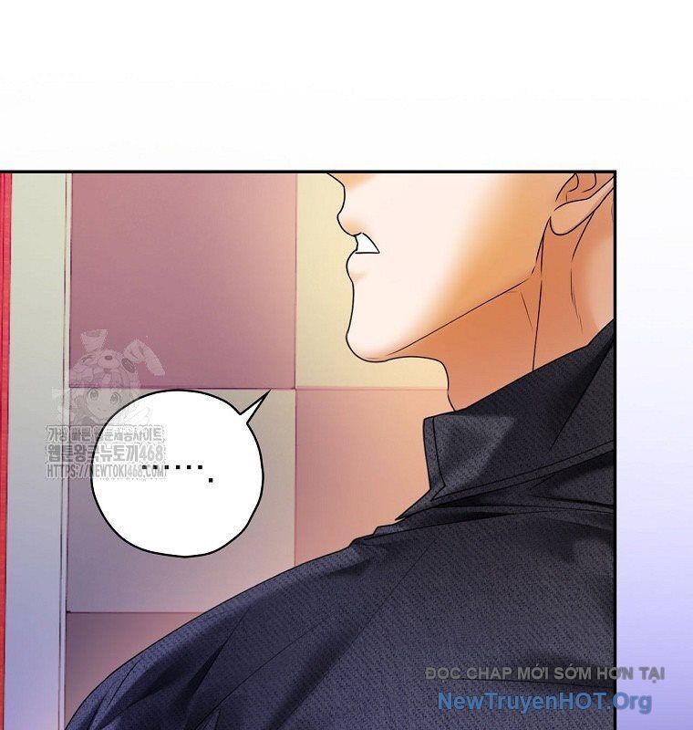 Kẻ Thống Trị Kịch Bản Chapter 39 - 121
