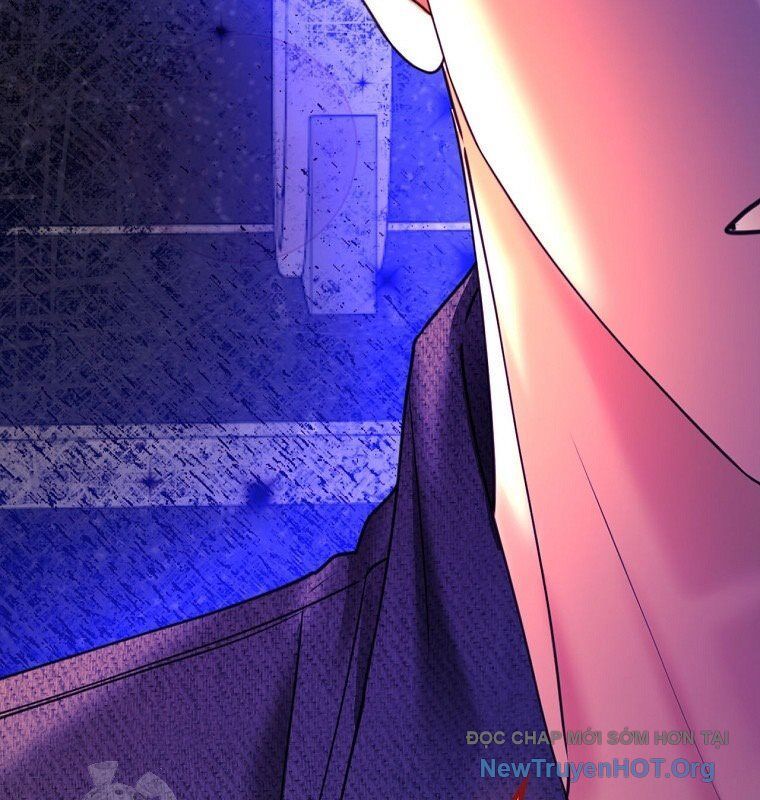 Kẻ Thống Trị Kịch Bản Chapter 39 - 123