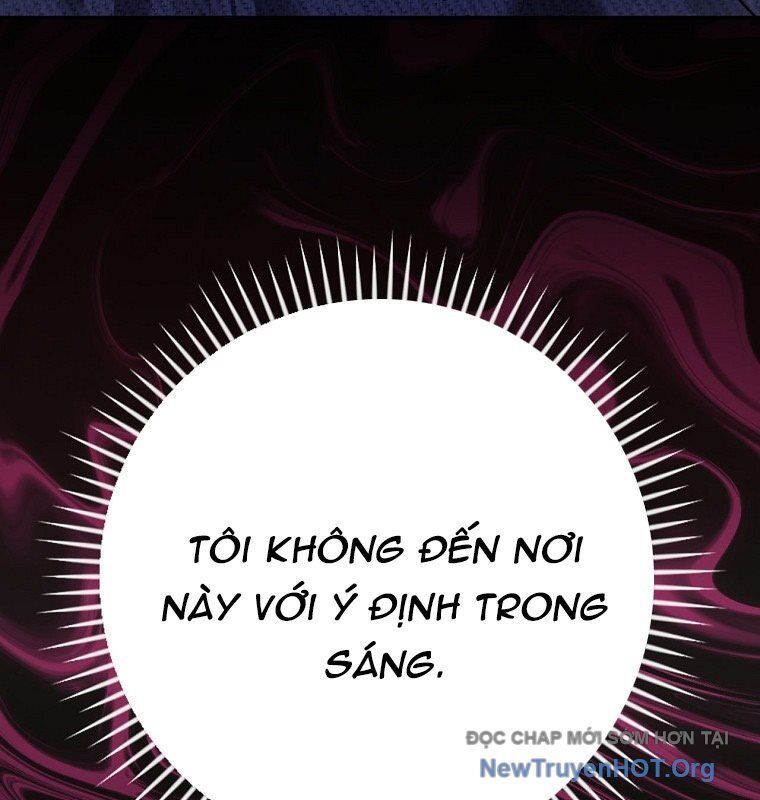 Kẻ Thống Trị Kịch Bản Chapter 39 - 125
