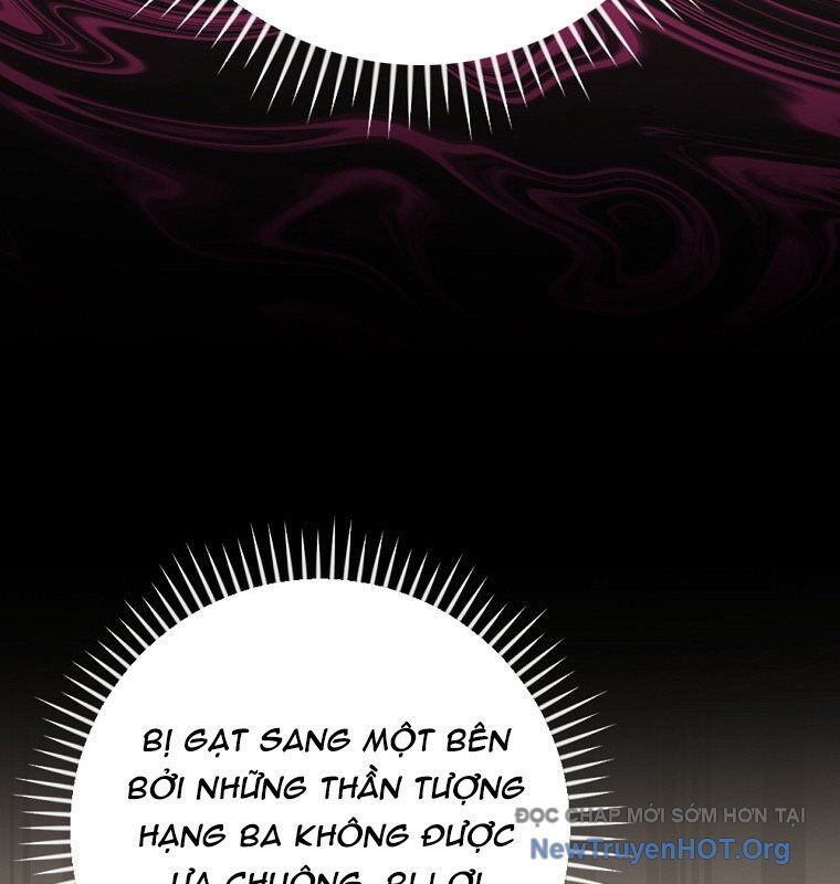 Kẻ Thống Trị Kịch Bản Chapter 39 - 126