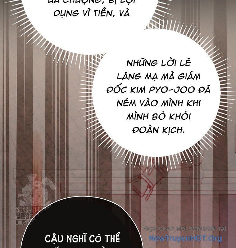 Kẻ Thống Trị Kịch Bản Chapter 39 - 127