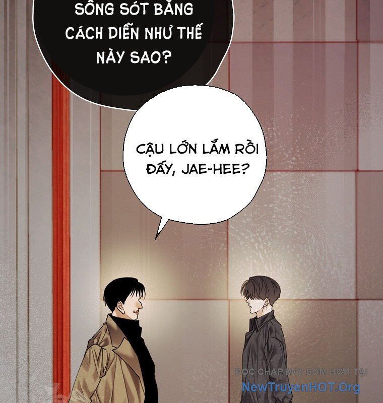 Kẻ Thống Trị Kịch Bản Chapter 39 - 128