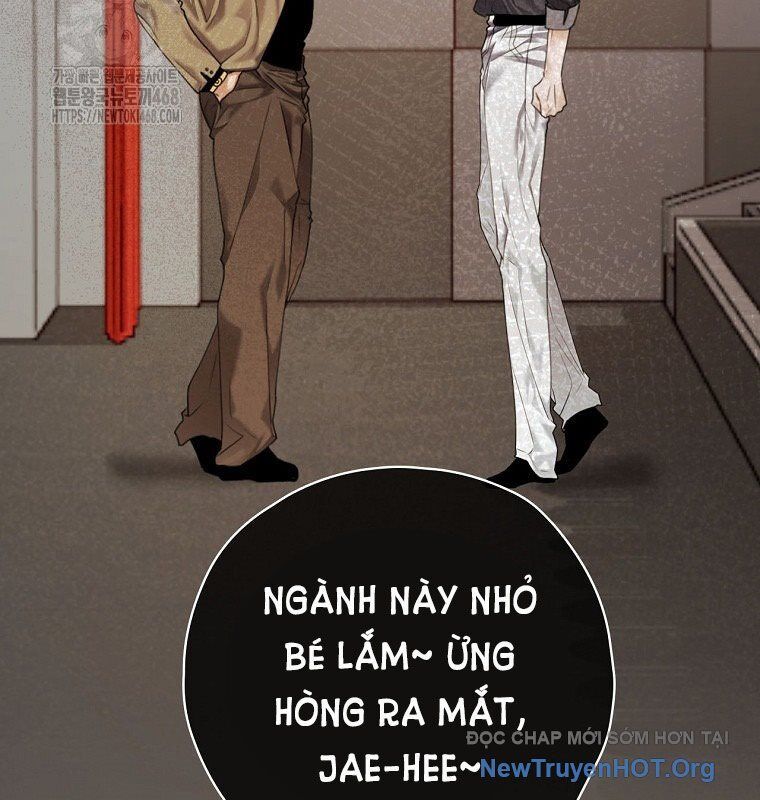 Kẻ Thống Trị Kịch Bản Chapter 39 - 129