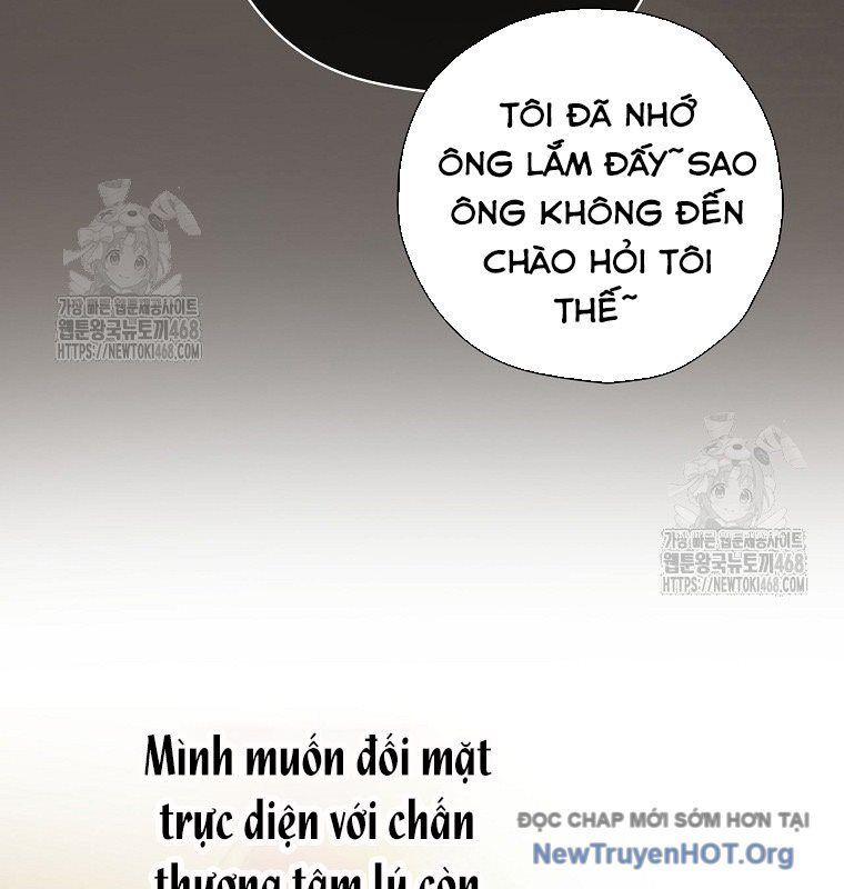 Kẻ Thống Trị Kịch Bản Chapter 39 - 130