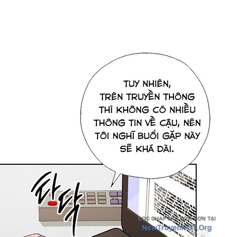 Kẻ Thống Trị Kịch Bản Chapter 39 - 14