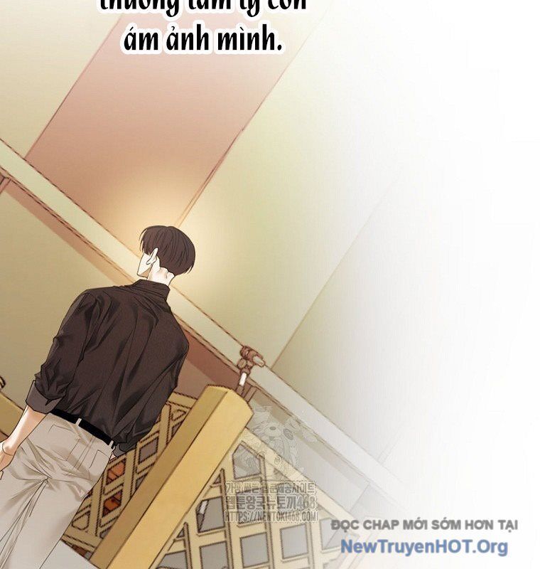 Kẻ Thống Trị Kịch Bản Chapter 39 - 131
