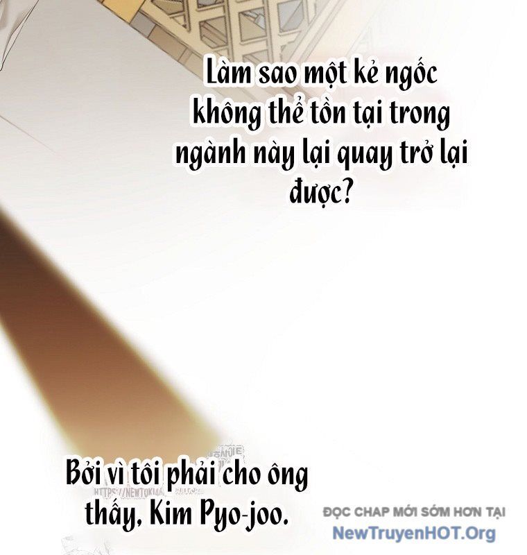 Kẻ Thống Trị Kịch Bản Chapter 39 - 132