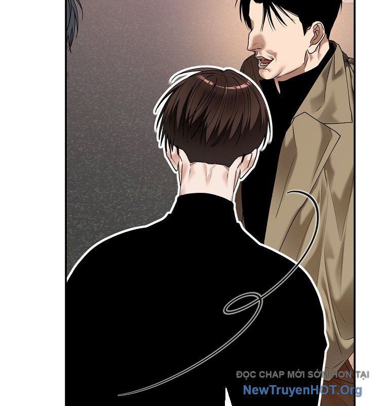 Kẻ Thống Trị Kịch Bản Chapter 39 - 134
