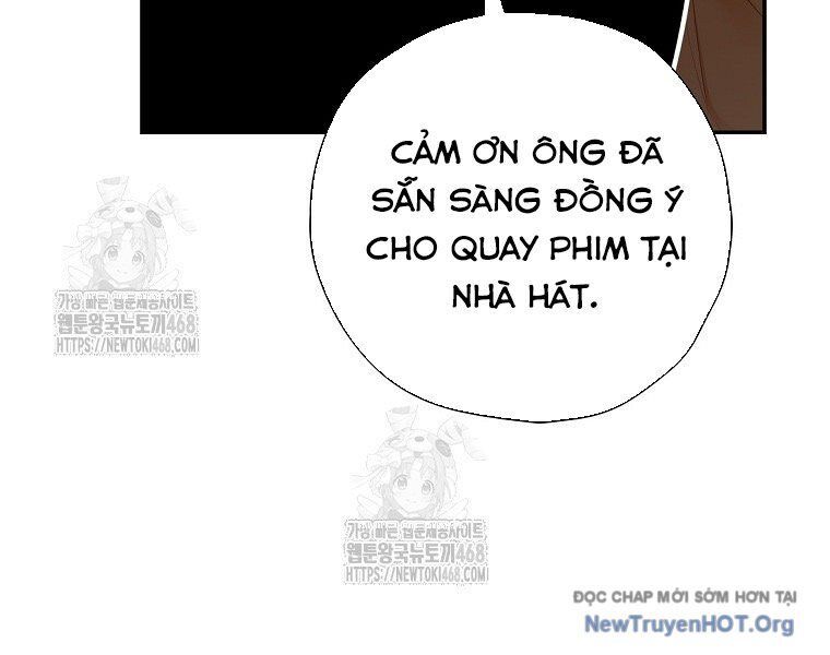 Kẻ Thống Trị Kịch Bản Chapter 39 - 135