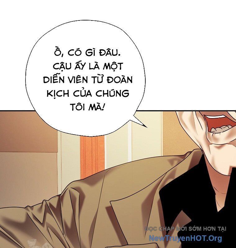 Kẻ Thống Trị Kịch Bản Chapter 39 - 136
