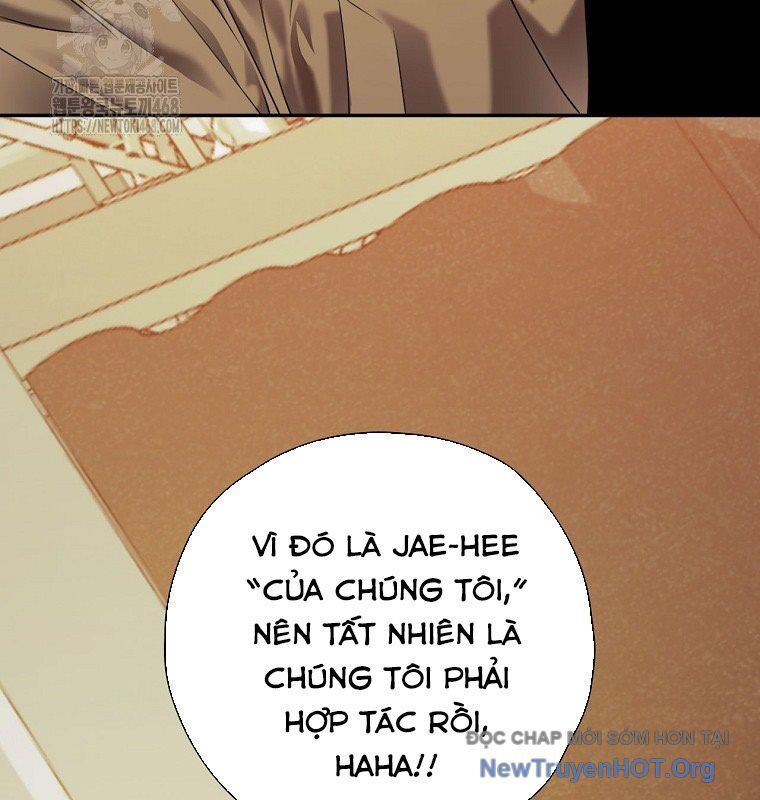 Kẻ Thống Trị Kịch Bản Chapter 39 - 137