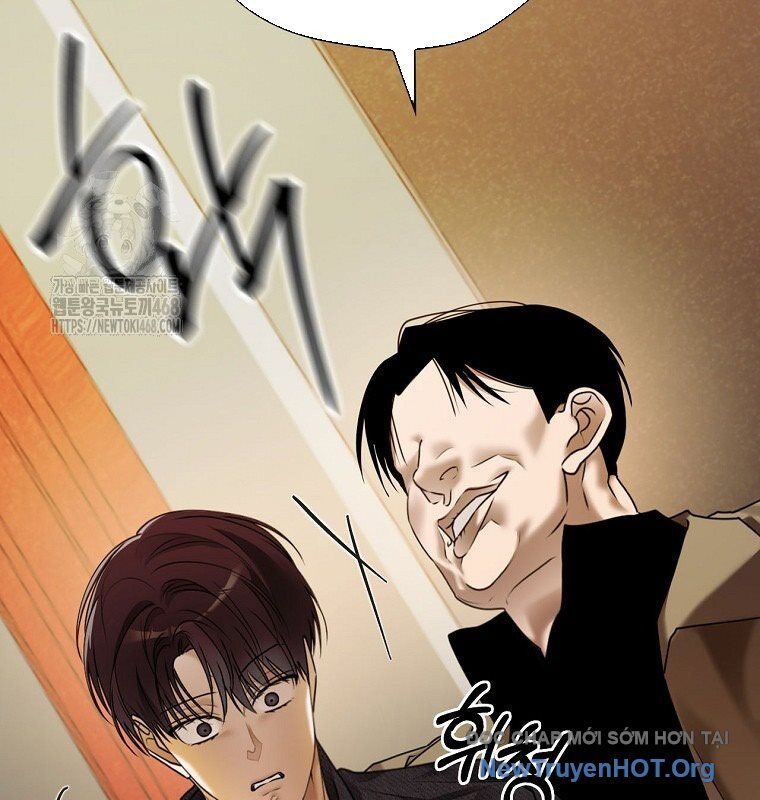 Kẻ Thống Trị Kịch Bản Chapter 39 - 138