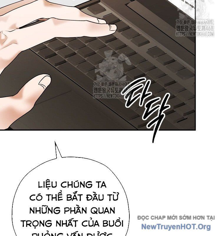 Kẻ Thống Trị Kịch Bản Chapter 39 - 15