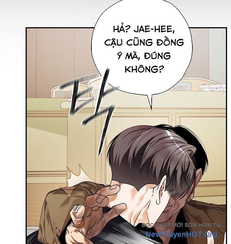 Kẻ Thống Trị Kịch Bản Chapter 39 - 144