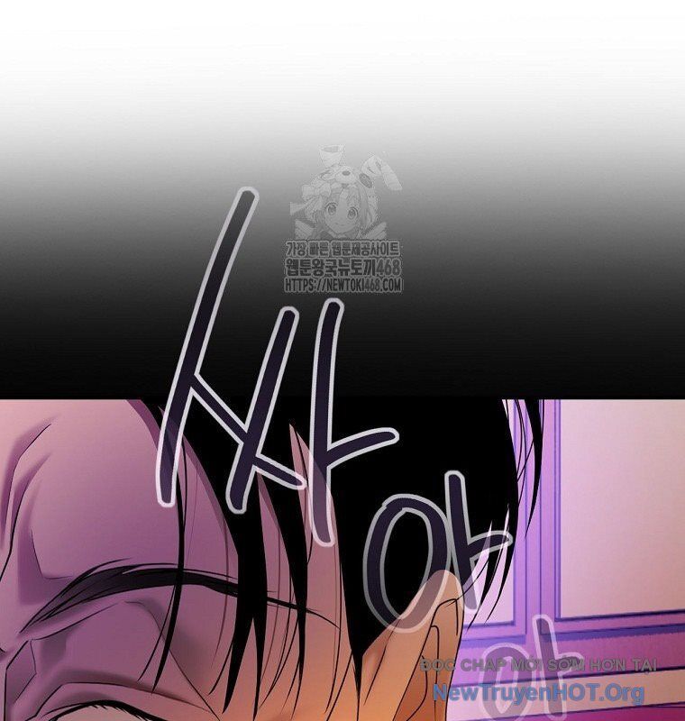 Kẻ Thống Trị Kịch Bản Chapter 39 - 146