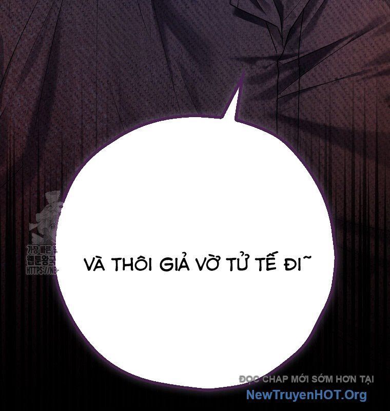 Kẻ Thống Trị Kịch Bản Chapter 39 - 149