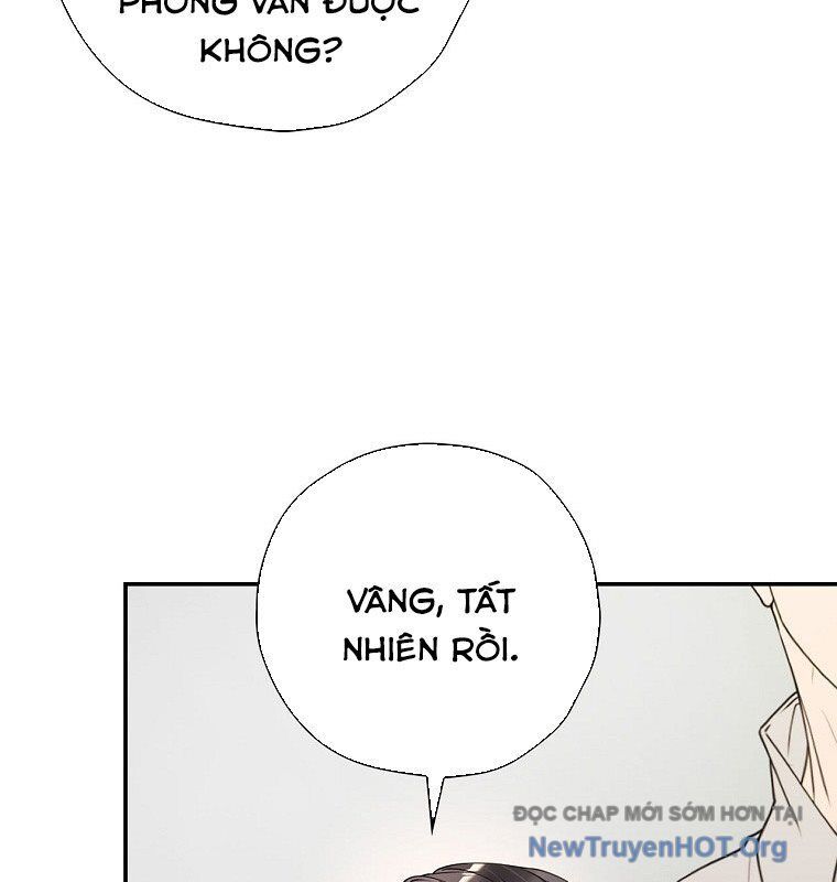 Kẻ Thống Trị Kịch Bản Chapter 39 - 16