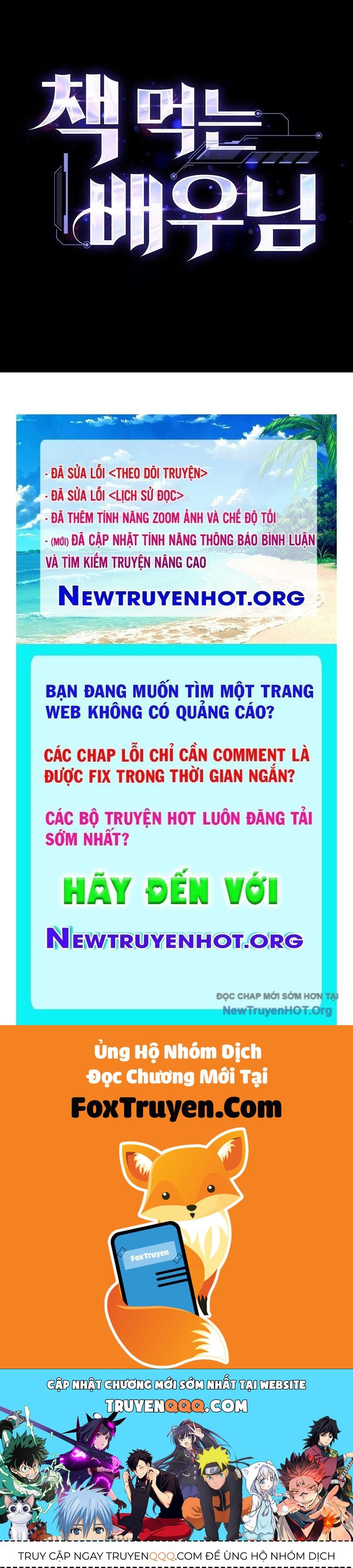 Kẻ Thống Trị Kịch Bản Chapter 39 - 151