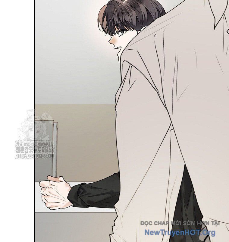 Kẻ Thống Trị Kịch Bản Chapter 39 - 17