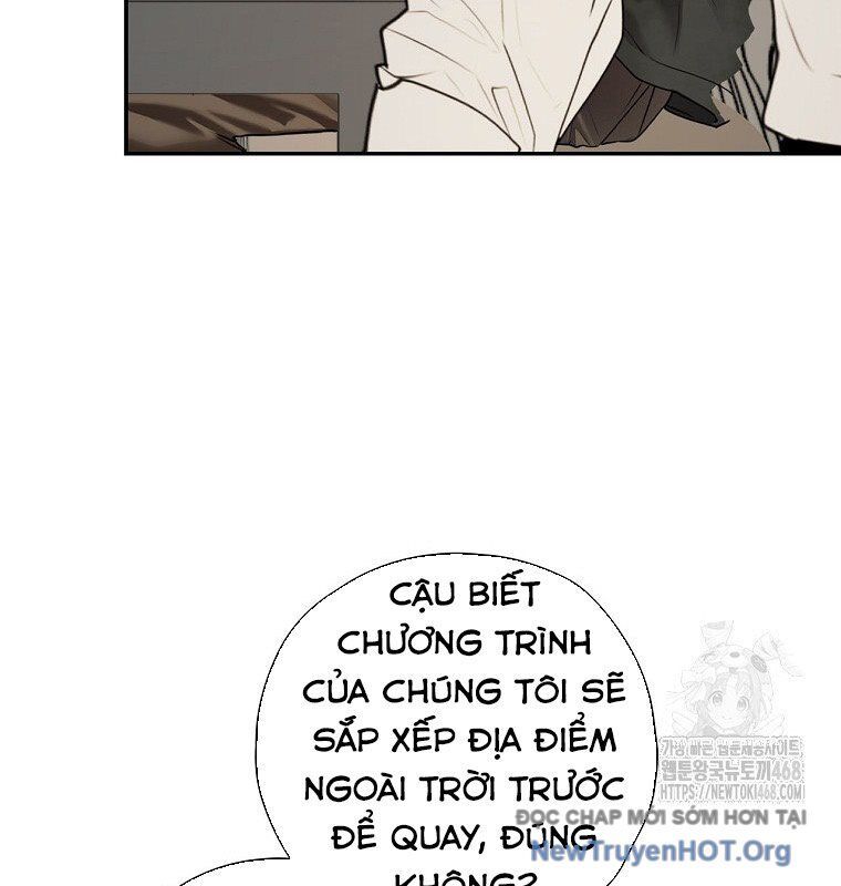 Kẻ Thống Trị Kịch Bản Chapter 39 - 18